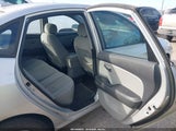 Hyundai Elantra Gls KMHDU4AD4AU835250 снимка