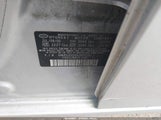 Hyundai Elantra Gls KMHDU4AD4AU835250 снимка