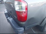 Toyota Tundra Sr5 V8 5TBET34186S541202 photo