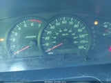 Toyota Tundra Sr5 V8 5TBET34186S541202 снимка