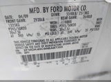 Ford Edge Limited 2FMDK49C99BA87355 снимка