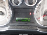 Ford Edge Limited 2FMDK49C99BA87355 снимка