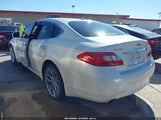 Infiniti M37 JN1BY1AP7BM324855 снимка