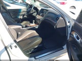Infiniti M37 JN1BY1AP7BM324855 снимка