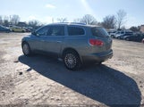 Buick Enclave Cxl 5GAER23778J127089 снимка
