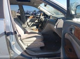 Buick Enclave Cxl 5GAER23778J127089 снимка