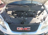 GMC Acadia Slt-1 1GKKRRED5CJ219635 снимка