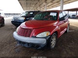 Chrysler Pt Cruiser 3C4FY48B34T330367 fotografie