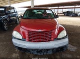 Chrysler Pt Cruiser 3C4FY48B34T330367 fotografie