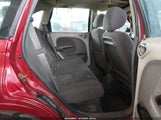 Chrysler Pt Cruiser 3C4FY48B34T330367 снимка