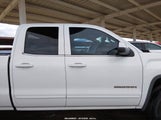 GMC Sierra  Sle 1GTR1UEH7EZ161152 снимка