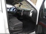 GMC Sierra  Sle 1GTR1UEH7EZ161152 снимка