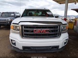 GMC Sierra  Sle 1GTR1UEH7EZ161152 снимка