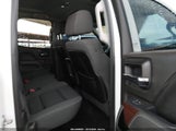 GMC Sierra  Sle 1GTR1UEH7EZ161152 снимка