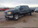 GMC Sierra  Sle 3GTRKVE33AG269057 снимка