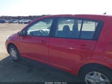 Nissan Versa 1.8 S 3N1BC1CP4CL369453 снимка