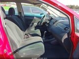 Nissan Versa 1.8 S 3N1BC1CP4CL369453 снимка