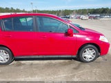 Nissan Versa 1.8 S 3N1BC1CP4CL369453 снимка