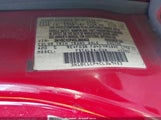 Nissan Versa 1.8 S 3N1BC1CP4CL369453 снимка