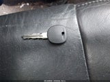 Chevrolet Monte Carlo Ss 2G1WL15C269261387 снимка