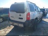 Nissan Xterra Pro-4X 5N1AN0NW5BC518878 photo