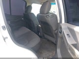 Nissan Xterra Pro-4X 5N1AN0NW5BC518878 photo