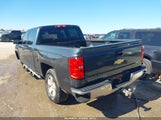 Chevrolet Silverado  1Lt 3GCPCREC9HG218667 снимка