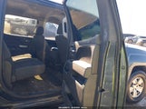Chevrolet Silverado  1Lt 3GCPCREC9HG218667 снимка