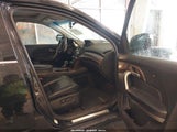 Acura Mdx Technology Package 2HNYD2H45CH537743 снимка