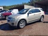 Chevrolet Equinox Lt 2CNALDEW5A6249110 снимка