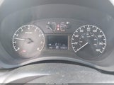 Nissan Sentra S 3N1AB7APXEY210401 снимка