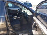 Chevrolet Traverse 1Lt 1GNKRGKD2DJ104813 снимка