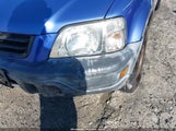 Honda Cr-V Lx JHLRD28491C007787 снимка