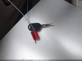 Miniaturka zdjęcia 11