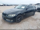 BMW 328I xDrive WBAKF5C55BE655222 снимка