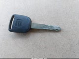 Honda Cr-V Ex JHLRD78874C049072 снимка