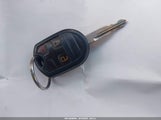 Ford F-150 Xlt 1FTFW1CT3BKD91608 снимка