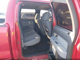 Ford F-150 Xlt 1FTFW1CT3BKD91608 снимка