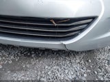 Hyundai Elantra Limited (Ulsan Plant) KMHDH4AE1CU273730 photo