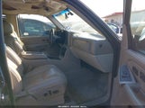 Chevrolet Tahoe Z71 1GNEC13TX5R211757 fotografie
