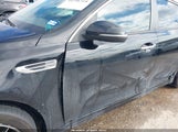 Kia Optima Lx 5XXGT4L34GG102333 снимка