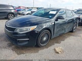 Kia Optima Lx 5XXGT4L34GG102333 снимка