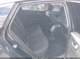 Kia Optima Lx 5XXGT4L34GG102333 снимка