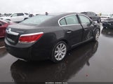 Buick Lacrosse Touring Group 1G4GJ5E38CF372100 снимка