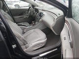 Buick Lacrosse Touring Group 1G4GJ5E38CF372100 снимка