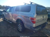 Ford F-150 Xlt 1FTFX1EF8CFB12720 снимка