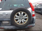 Honda Cr-V Ex SHSRD78865U301520 снимка