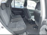 Miniaturka zdjęcia 8