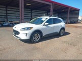 Ford Escape Se 1FMCU0G64LUB74335 снимка