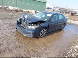 Subaru Legacy Premium 4S3BWAD65R3020767 снимка